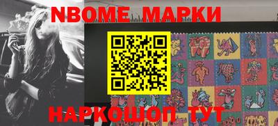 мдпв Кулебаки