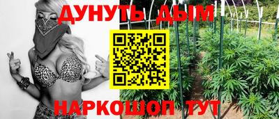 сатива Кунгур