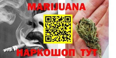 сатива Кунгур